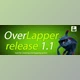 Download Overlapper 1.1.2 for Maya