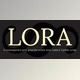 Download Lora Serif Font Family