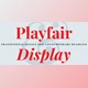 Download Playfair Display Font Family