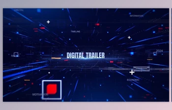 Download Digital <span class='badge badge-warning'>Intro</span> (<span class='badge badge-warning'>Videohive</span> 50977071) - AE <span class='badge badge-warning'>Project</span>