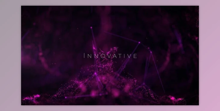 Download Smart (Videohive 20940462) - AE Project