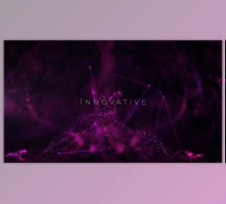 Download Smart (Videohive 20940462) - AE Project