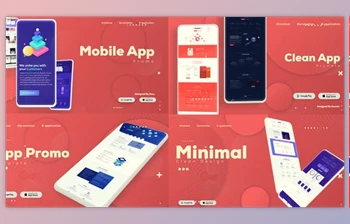 Download <span class='badge badge-warning'>Phone</span> Mockup <span class='badge badge-warning'>Promo</span> (<span class='badge badge-warning'>Videohive</span> 50962740) - AE <span class='badge badge-warning'>Project</span>
