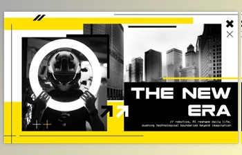 Download <span class='badge badge-warning'>Cyberpunk</span> Intro (<span class='badge badge-warning'>Videohive</span> 50994392) - AE <span class='badge badge-warning'>Project</span>