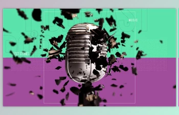 Download <span class='badge badge-warning'>Podcast</span> Intro (<span class='badge badge-warning'>Videohive</span> 51002451) - AE <span class='badge badge-warning'>Project</span>