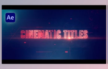 Download <span class='badge badge-warning'>Cyber</span> Technology <span class='badge badge-warning'>Titles</span> (Videohive 50970531) - AE <span class='badge badge-warning'>Project</span>