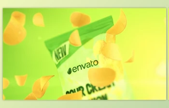 Download <span class='badge badge-warning'>Ultimate</span> Snacks Commercial (<span class='badge badge-warning'>Videohive</span> 51022117) - AE <span class='badge badge-warning'>Project</span>