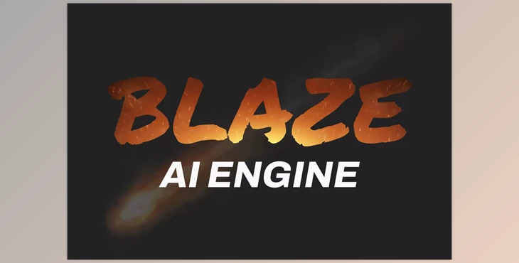 Download Blaze AI Engine v2.10.1