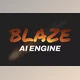 Download Unity Asset - Blaze AI Engine v3.2.0
