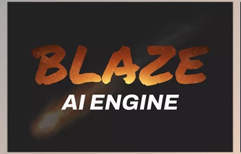Download Unity Asset - Blaze AI Engine v3.2.0