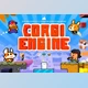 Download Unity Asset - Corgi Engine - 2D + 2.5D Platformer v9.1