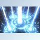Download Unity Asset - 100 Special Skills Effects Pack v24.9