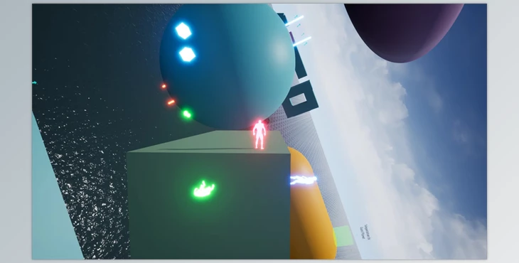 Download MGT Multiplayer Gravity Template 5.3