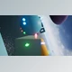 Download Unreal Engine - MGT Multiplayer Gravity Template 5.3