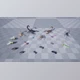 Download Unreal Engine - Medhue Insect Pack