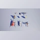 Download Unreal Engine - Japanese Insect Pack
