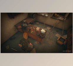 Download Unreal Engine - Interaction Essentials