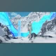 Download Unreal Engine - Highly Customizable Scanning System