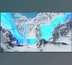 Download Unreal Engine - Highly Customizable Scanning System