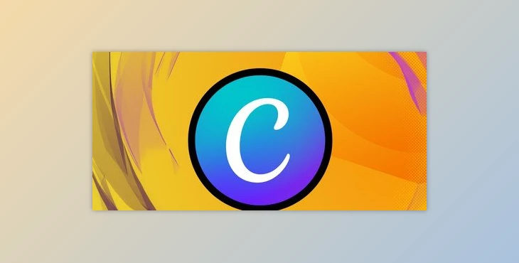 Download Essential Graphic Design With Canva From Novice To Expert