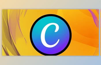 Download Essential <span class='badge badge-warning'>Graphic</span> <span class='badge badge-warning'>Design</span> With Canva From Novice To Expert