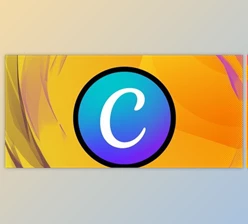 Download Essential Graphic Design With Canva From Novice To Expert