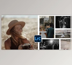 Download Lightroom Workflow for Wedding Photographers: Organize, Edit & Deliver In Style