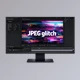 Aescripts - Download JPEG Glitch v1.0.7 (Win)