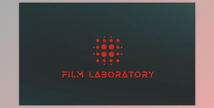 Download Film Laboratory – Film Stock and Film Inspired LUTs