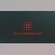 Download Film Laboratory – Film Stock and Film Inspired LUTs