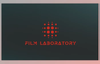 Download <span class='badge badge-warning'>Film</span> Laboratory – <span class='badge badge-warning'>Film</span> Stock and <span class='badge badge-warning'>Film</span> Inspired LUTs