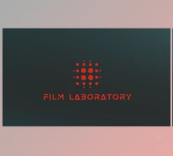 Download Film Laboratory – Film Stock and Film Inspired LUTs