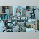 Download Analog filter Presets - luts Videos Premiere Pro - K84CPUG