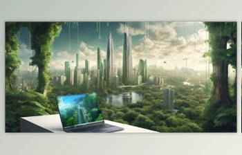 Download From Idea to Image: Fundamentals of AI image generation