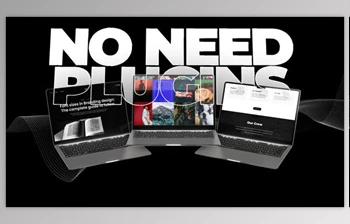 Download Laptop <span class='badge badge-warning'>Mockups</span> (<span class='badge badge-warning'>Videohive</span> 51028392) - AE <span class='badge badge-warning'>Project</span>