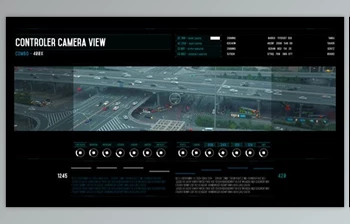 Download <span class='badge badge-warning'>HUD</span> Satelite Video (<span class='badge badge-warning'>Videohive</span> 50859818) - AE <span class='badge badge-warning'>Project</span>