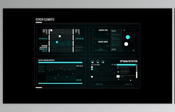 Download <span class='badge badge-warning'>HUD</span> Screen Battery Process (<span class='badge badge-warning'>Videohive</span> 50811426) - AE <span class='badge badge-warning'>Project</span>