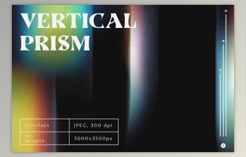 Download Vertical <span class='badge badge-warning'>Prism</span> Overlays - E99TRVD
