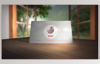 Download Calendar <span class='badge badge-warning'>Opener</span> (<span class='badge badge-warning'>Videohive</span> 45372584) - AE <span class='badge badge-warning'>Project</span>