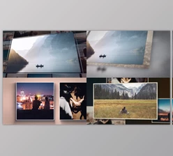 Download Photo Slideshow Pack 02 (Videohive 46049961) - AE Project