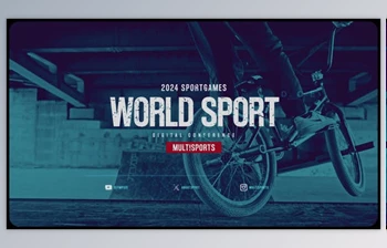 Download <span class='badge badge-warning'>Sport</span> <span class='badge badge-warning'>Opener</span> Event Promo (<span class='badge badge-warning'>Videohive</span> 51106951) - AE <span class='badge badge-warning'>Project</span>