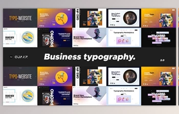 Download <span class='badge badge-warning'>Website</span> Promo Typography v2 (<span class='badge badge-warning'>Videohive</span> 51109326) - AE <span class='badge badge-warning'>Project</span>