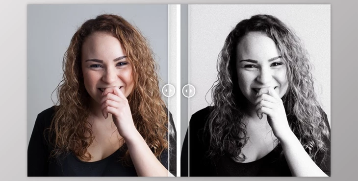 Download JW Lightroom Presets 3 — Kodak Stock