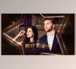 Download Awards Show Promo (Videohive 50789631) - AE Project