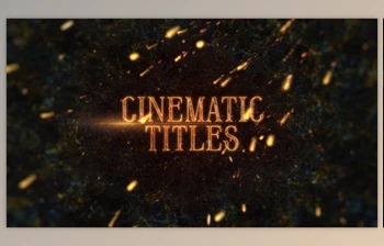 Download <span class='badge badge-warning'>Cinematic</span> Movie Titles (<span class='badge badge-warning'>Videohive</span> 50789251) - AE <span class='badge badge-warning'>Project</span>