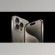 Download Phantom LUTs – iPhone 15 – Apple Luts