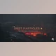 Download Blender Market – Dust Particles Pro v1.2