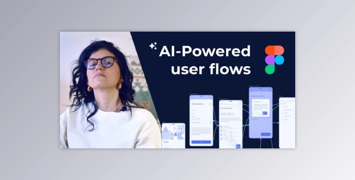 Download AI-Powered UX Mastery: From Prompts to Figma Prototypes