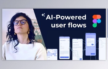 Download AI-Powered UX Mastery: From Prompts to Figma Prototypes