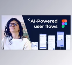 Download AI-Powered UX Mastery: From Prompts to Figma Prototypes